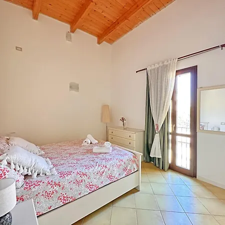 Daire 227 - Bilocale Al 2 Piano Con Ascensore, In Con Piscina , Aria Condizionata E Garage -spiaggia Gratis Al White Club Fino Al 3 Agosto *