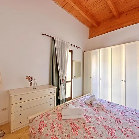 Daire 227 - Bilocale Al 2 Piano Con Ascensore, In Con Piscina , Aria Condizionata E Garage -spiaggia Gratis Al White Club Fino Al 3 Agosto *