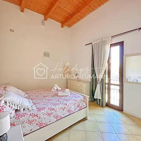 Daire 227 - Bilocale Al 2 Piano Con Ascensore, In Con Piscina , Aria Condizionata E Garage -spiaggia Gratis Al White Club Fino Al 3 Agosto